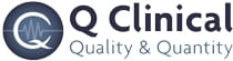Q Clinical